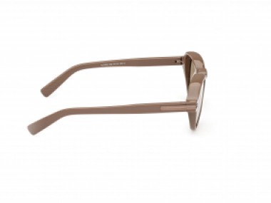 Ermenegildo Zegna EZ0252 45E