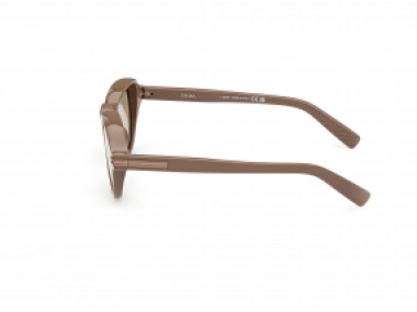 Ermenegildo Zegna EZ0252 45E
