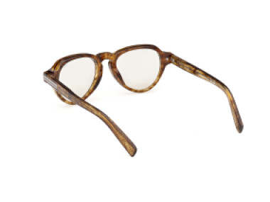Ermenegildo Zegna EZ0252 47E