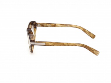 Ermenegildo Zegna EZ0252 47E