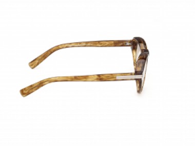 Ermenegildo Zegna EZ0252 47E