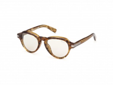Ermenegildo Zegna EZ0252 47E