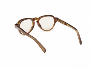 Ermenegildo Zegna EZ0252 47E