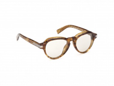 Ermenegildo Zegna EZ0252 47E