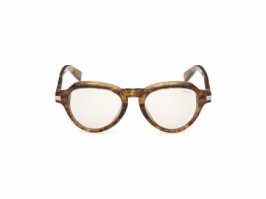 Ermenegildo Zegna EZ0252 47E