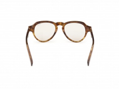 Ermenegildo Zegna EZ0252 47E