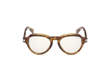 Ermenegildo Zegna EZ0252 47E