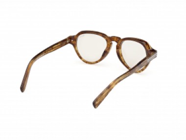 Ermenegildo Zegna EZ0252 47E