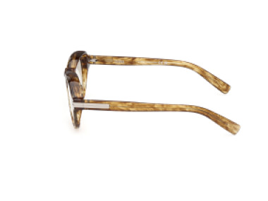 Ermenegildo Zegna EZ0252 47E