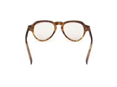 Ermenegildo Zegna EZ0252 47E