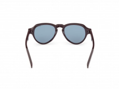 Ermenegildo Zegna EZ0252 48V
