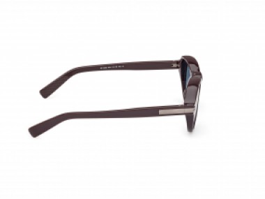 Ermenegildo Zegna EZ0252 48V