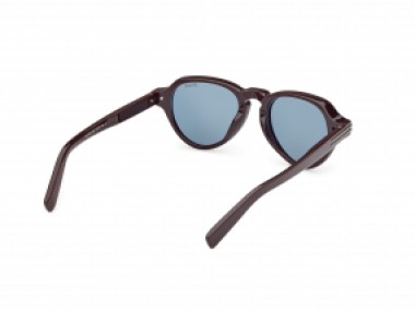 Ermenegildo Zegna EZ0252 48V