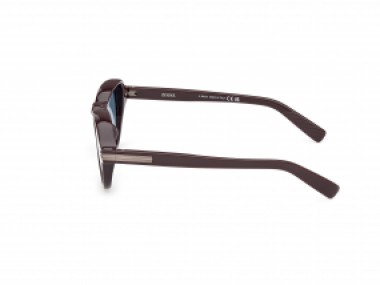 Ermenegildo Zegna EZ0252 48V
