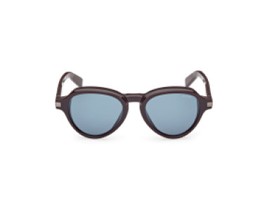 Ermenegildo Zegna EZ0252 48V