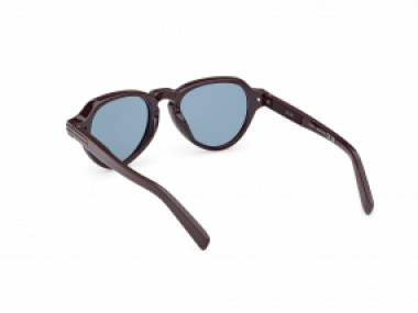 Ermenegildo Zegna EZ0252 48V