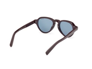 Ermenegildo Zegna EZ0252 48V