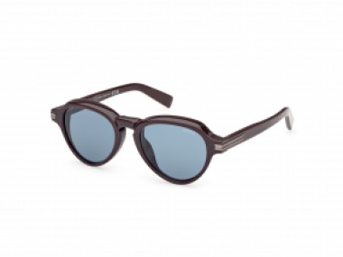 Ermenegildo Zegna EZ0252 48V