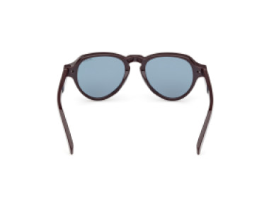 Ermenegildo Zegna EZ0252 48V