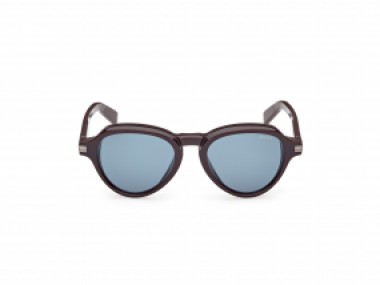 Ermenegildo Zegna EZ0252 48V