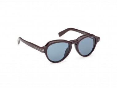 Ermenegildo Zegna EZ0252 48V