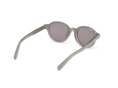 Ermenegildo Zegna EZ0253 20A