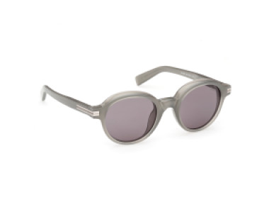 Ermenegildo Zegna EZ0253 20A