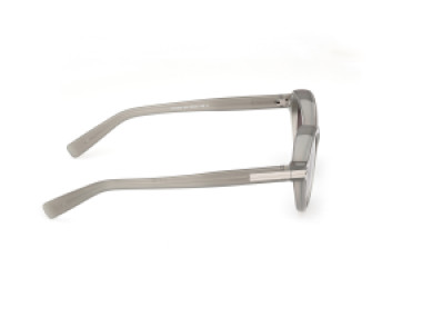 Ermenegildo Zegna EZ0253 20A