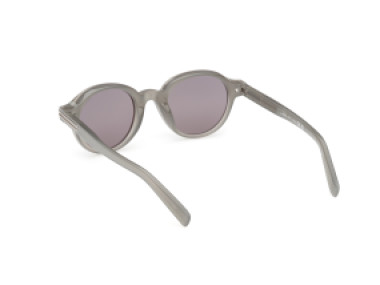 Ermenegildo Zegna EZ0253 20A