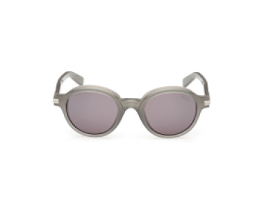 Ermenegildo Zegna EZ0253 20A