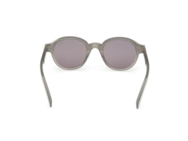 Ermenegildo Zegna EZ0253 20A