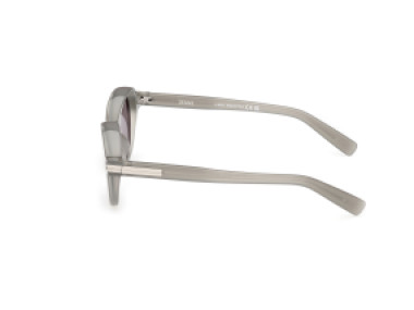 Ermenegildo Zegna EZ0253 20A
