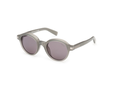 Ermenegildo Zegna EZ0253 20A