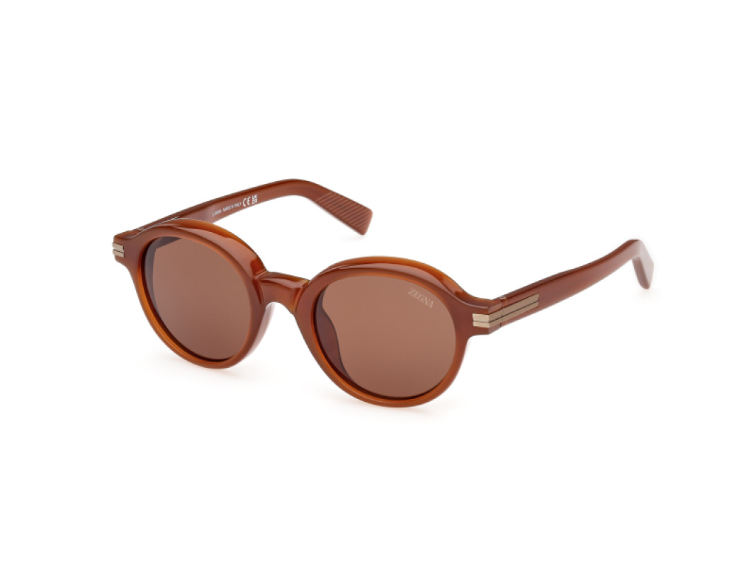 Ermenegildo Zegna EZ0253 45E