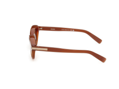 Ermenegildo Zegna EZ0253 45E