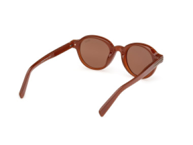 Ermenegildo Zegna EZ0253 45E