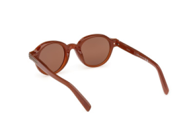 Ermenegildo Zegna EZ0253 45E