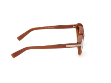 Ermenegildo Zegna EZ0253 45E
