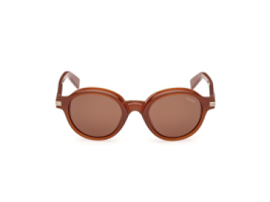 Ermenegildo Zegna EZ0253 45E