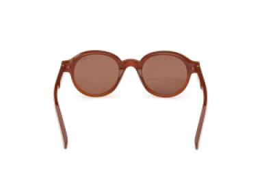 Ermenegildo Zegna EZ0253 45E