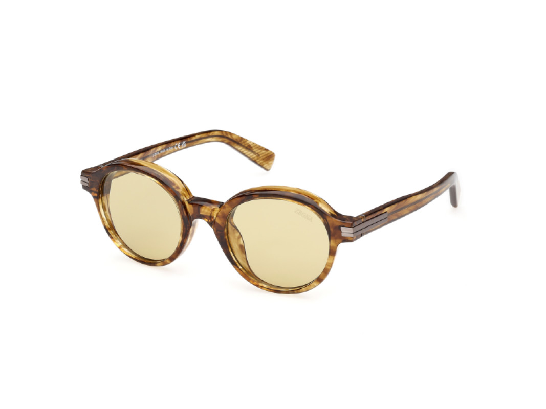 Ermenegildo Zegna EZ0253 47J