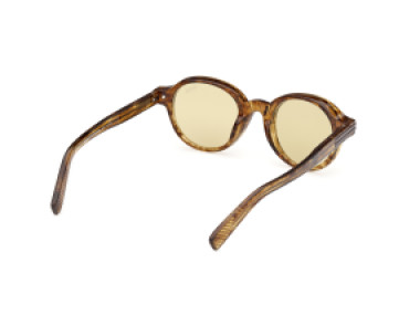 Ermenegildo Zegna EZ0253 47J