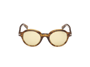 Ermenegildo Zegna EZ0253 47J