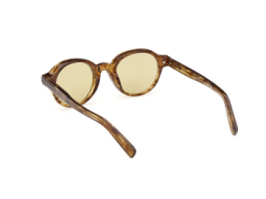 Ermenegildo Zegna EZ0253 47J