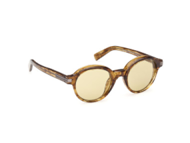 Ermenegildo Zegna EZ0253 47J