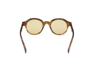 Ermenegildo Zegna EZ0253 47J
