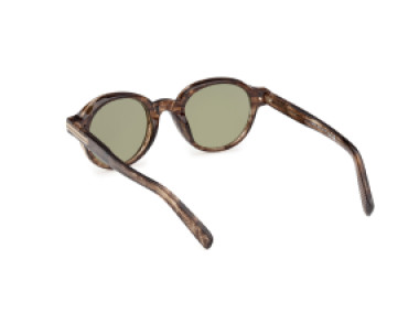 Ermenegildo Zegna EZ0253 50N