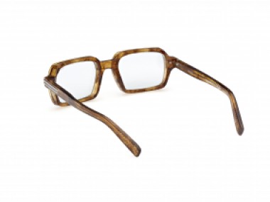 Ermenegildo Zegna EZ0254 47V