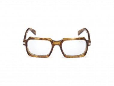 Ermenegildo Zegna EZ0254 47V