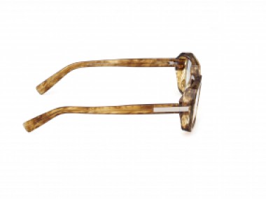 Ermenegildo Zegna EZ0254 47V